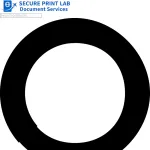 Secure Print Lab